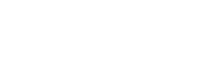 UW Milwaukee Mental Health Specialist