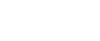 UW Platteville MEntal Health Specialist and Therapist