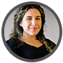 Brianna Totino: Royal Figures Administrative Assistant